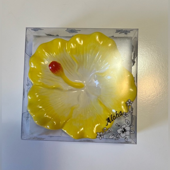 Asia crown - Picture 5 of 7